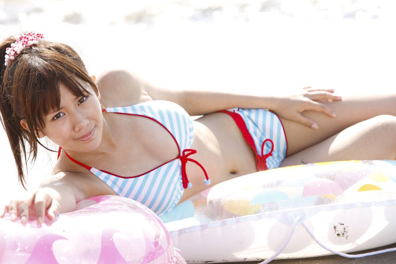 Okai Chisato 岡井千聖/冈井千圣  Vol.82-图21