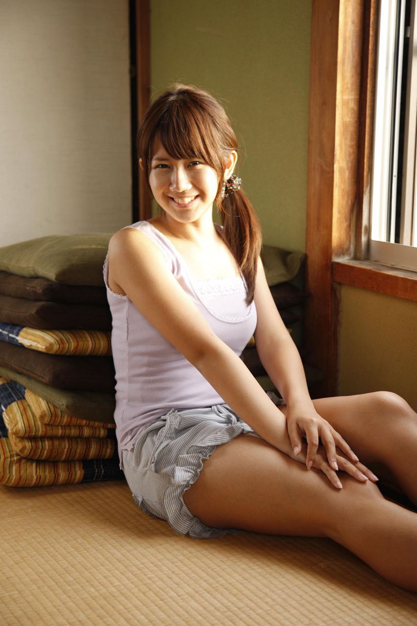 Okai Chisato 岡井千聖/冈井千圣  Vol.82-图31