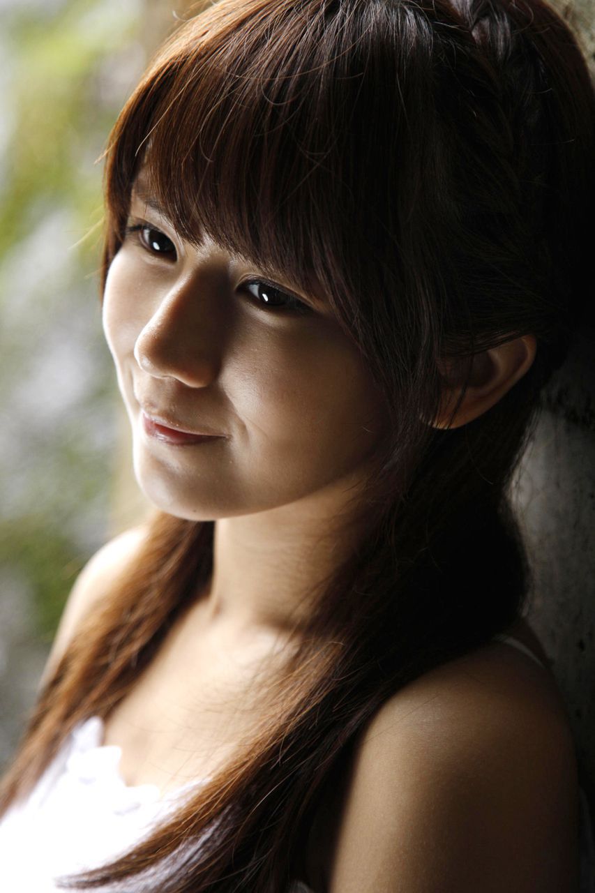 Okai Chisato 岡井千聖/冈井千圣  Vol.82-图81