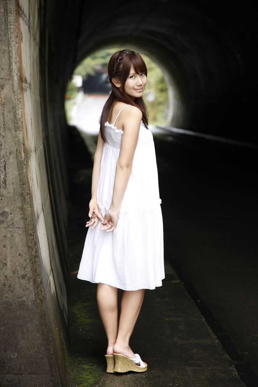 Okai Chisato 岡井千聖/冈井千圣  Vol.82-图82