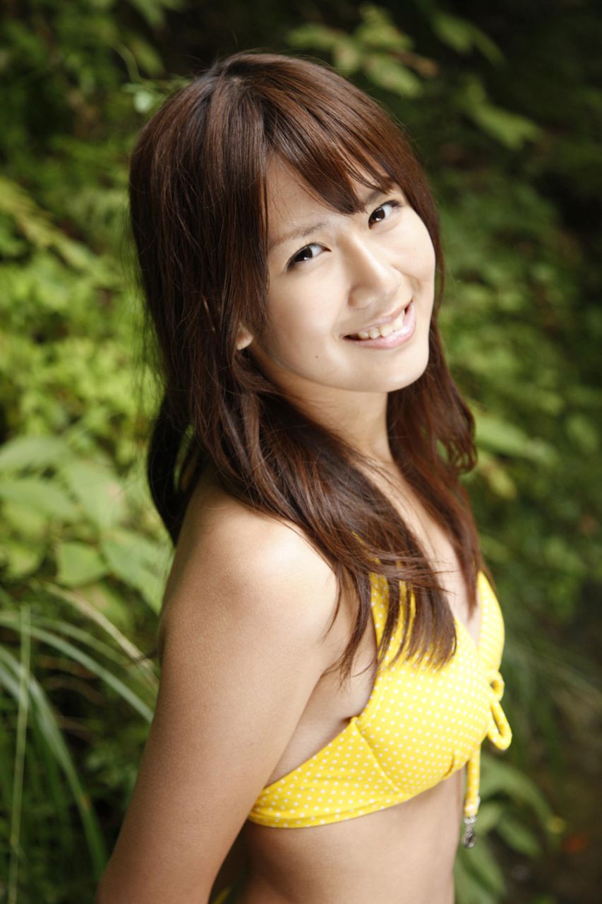 Okai Chisato 岡井千聖/冈井千圣  Vol.82-图94