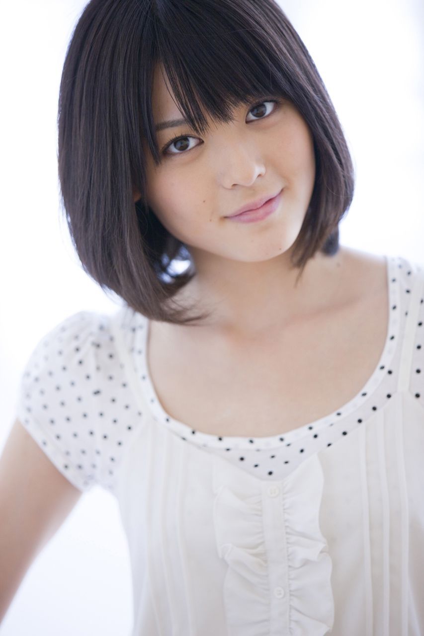 矢島舞美 Maimi Yajima  Vol.83-图22