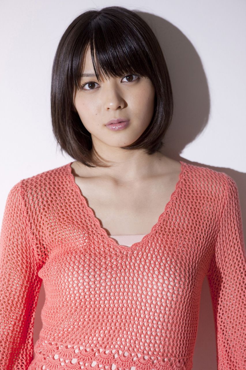 矢島舞美 Maimi Yajima  Vol.83-图35