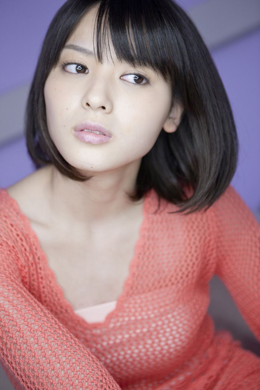 矢島舞美 Maimi Yajima  Vol.83-图47