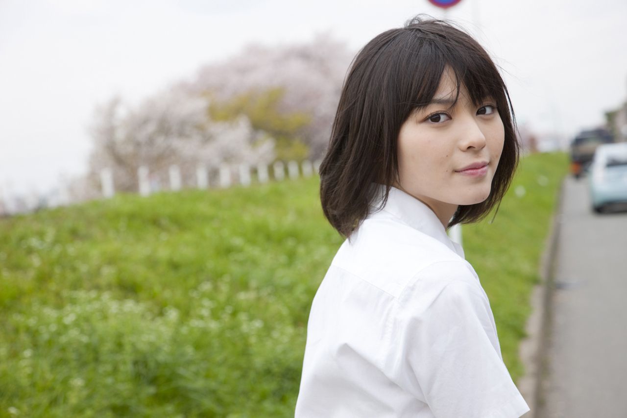 矢島舞美 Maimi Yajima  Vol.83-图55