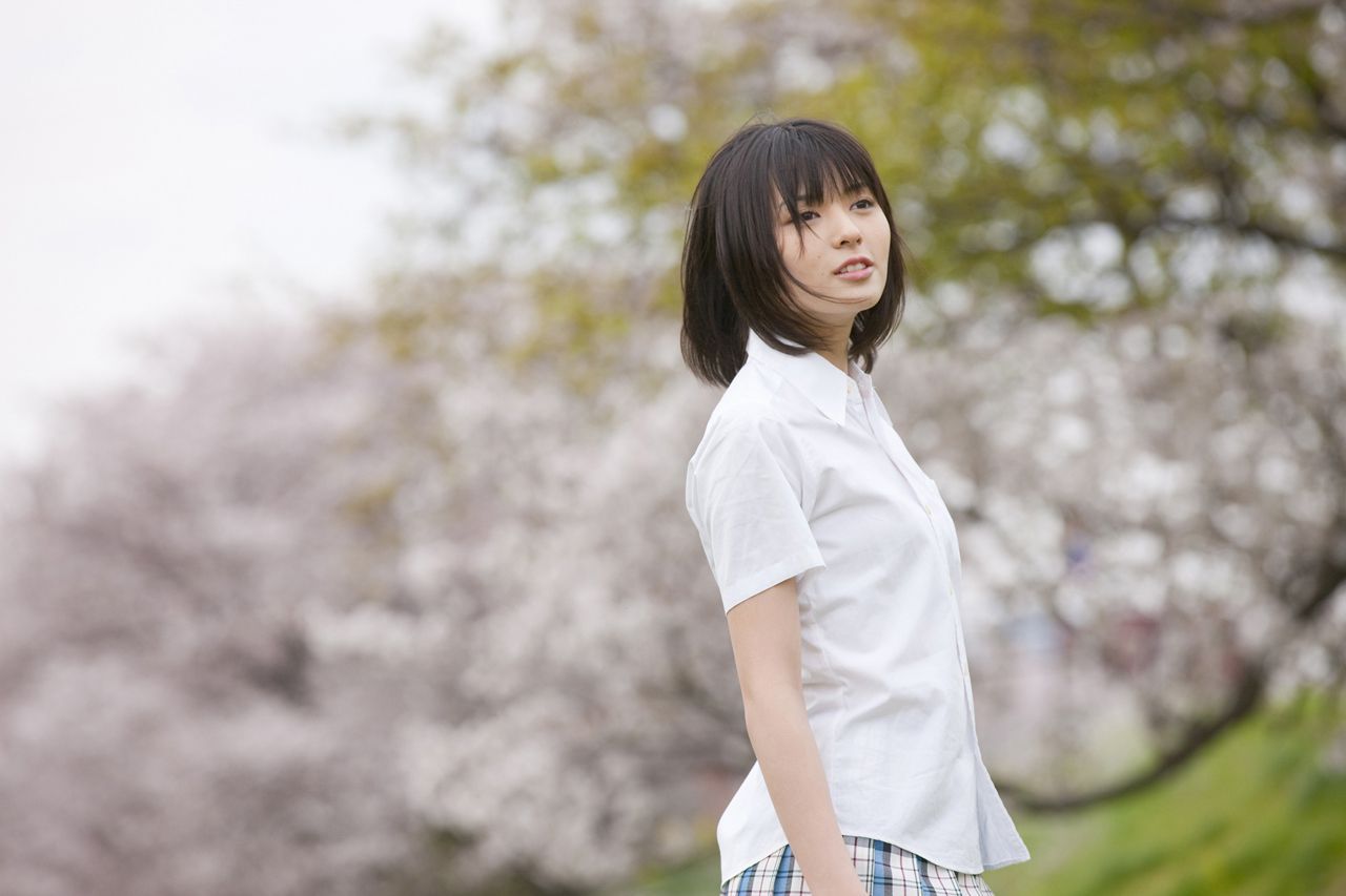 矢島舞美 Maimi Yajima  Vol.83-图66