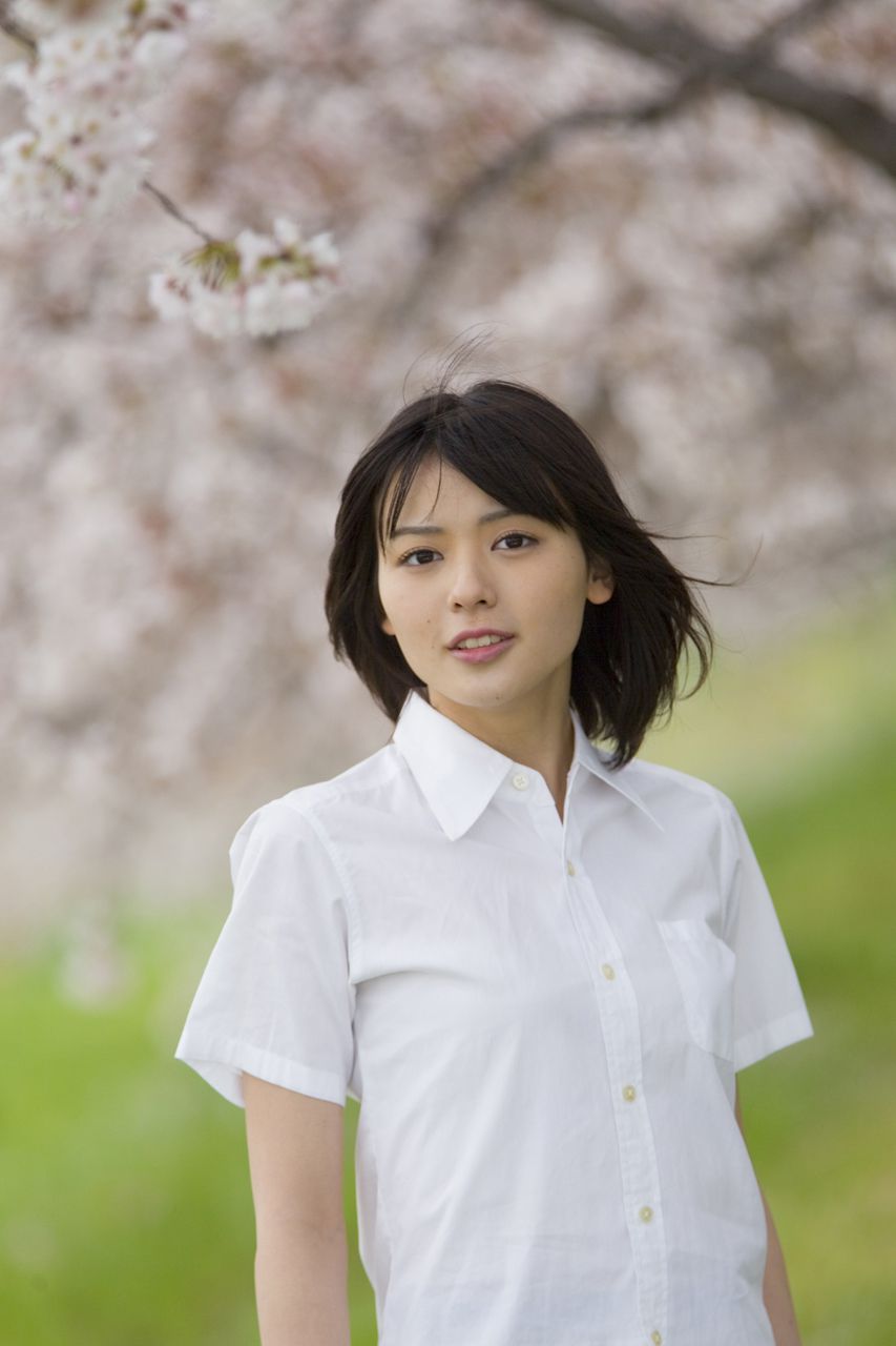 矢島舞美 Maimi Yajima  Vol.83-图67