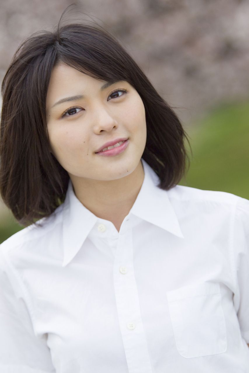 矢島舞美 Maimi Yajima  Vol.83-图68