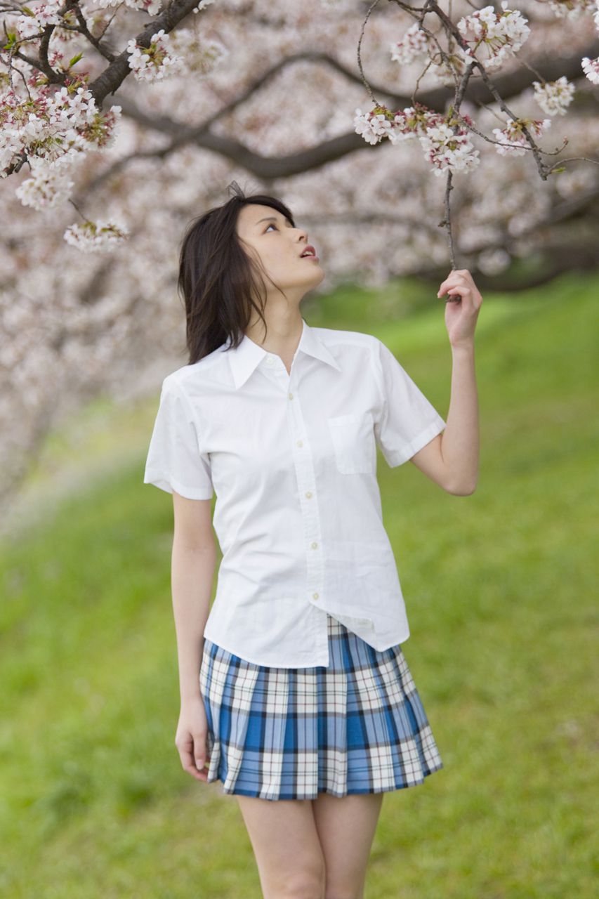 矢島舞美 Maimi Yajima  Vol.83-图69