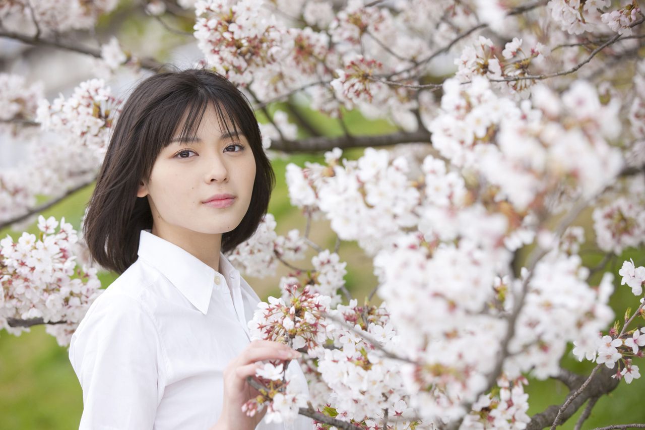 矢島舞美 Maimi Yajima  Vol.83-图71