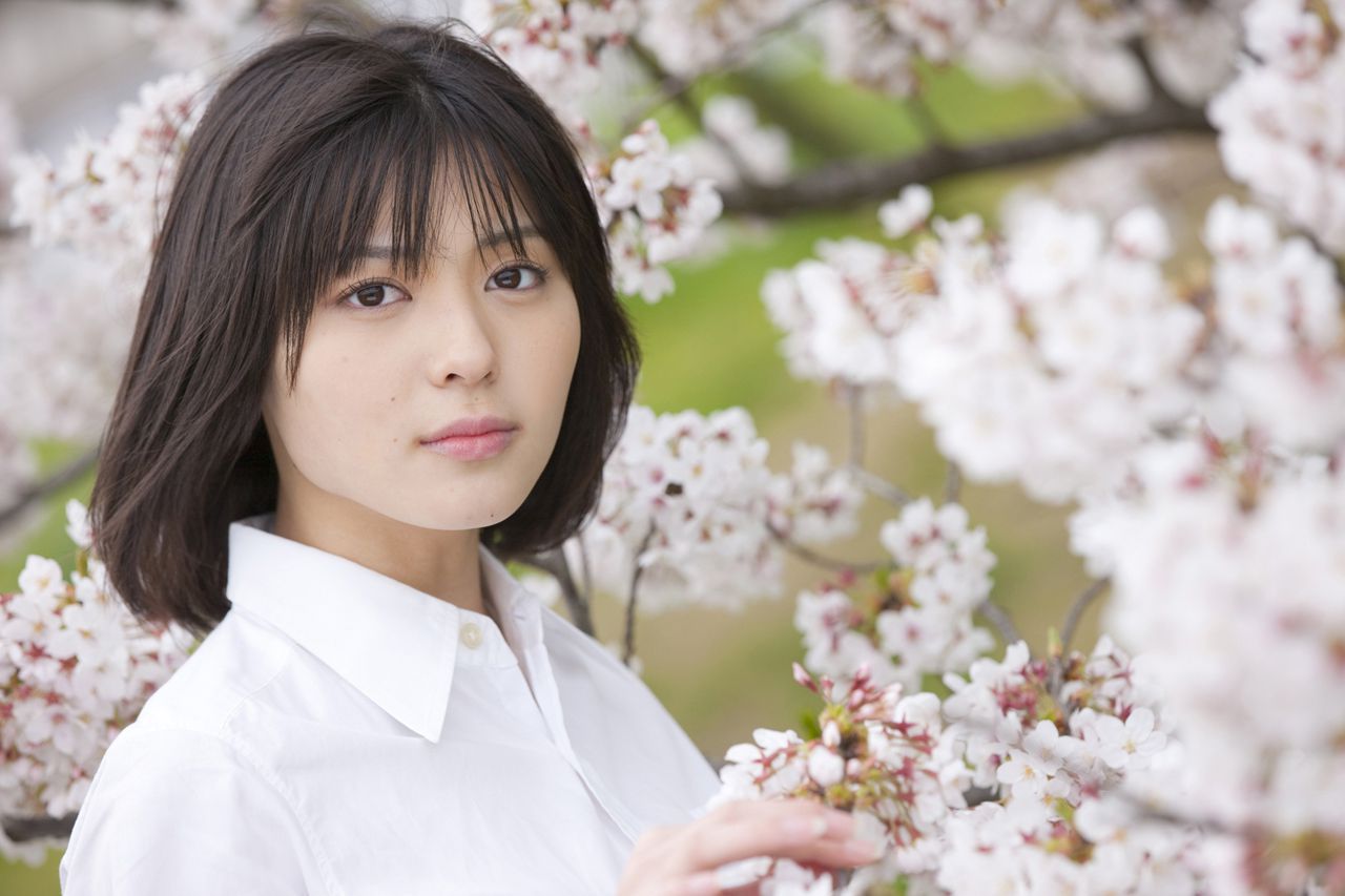 矢島舞美 Maimi Yajima  Vol.83-图72