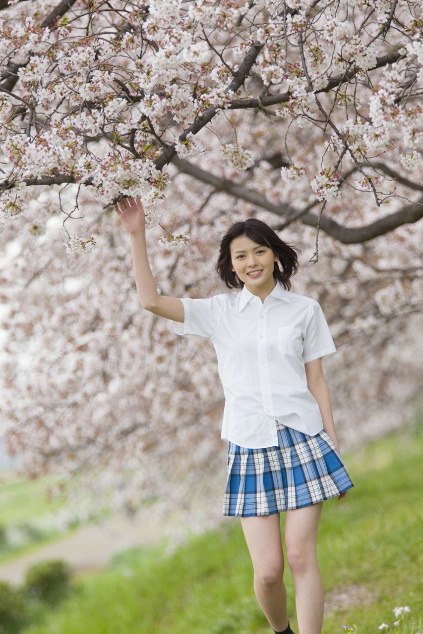 矢島舞美 Maimi Yajima  Vol.83-图75