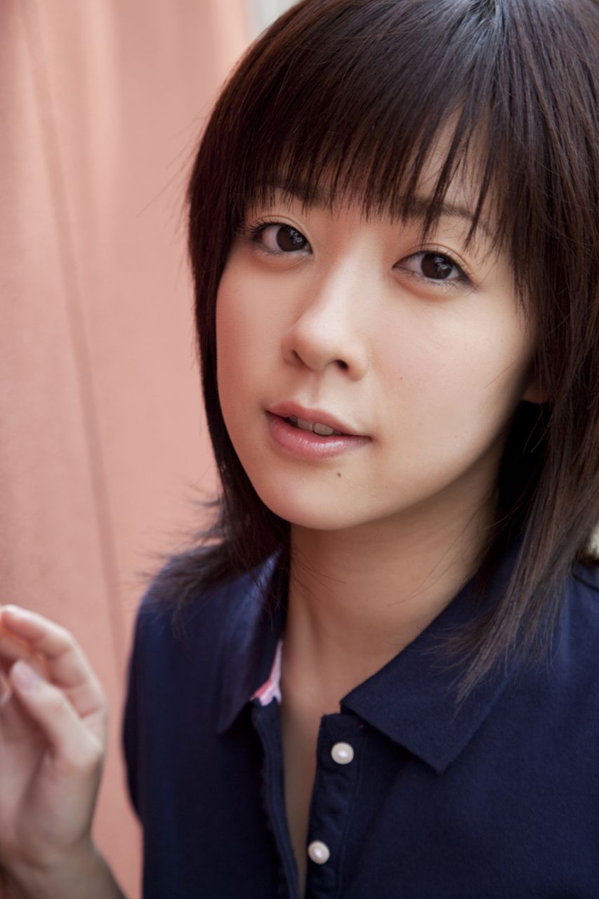 清水佐紀 Saki Shimizu  Vol.84-图64