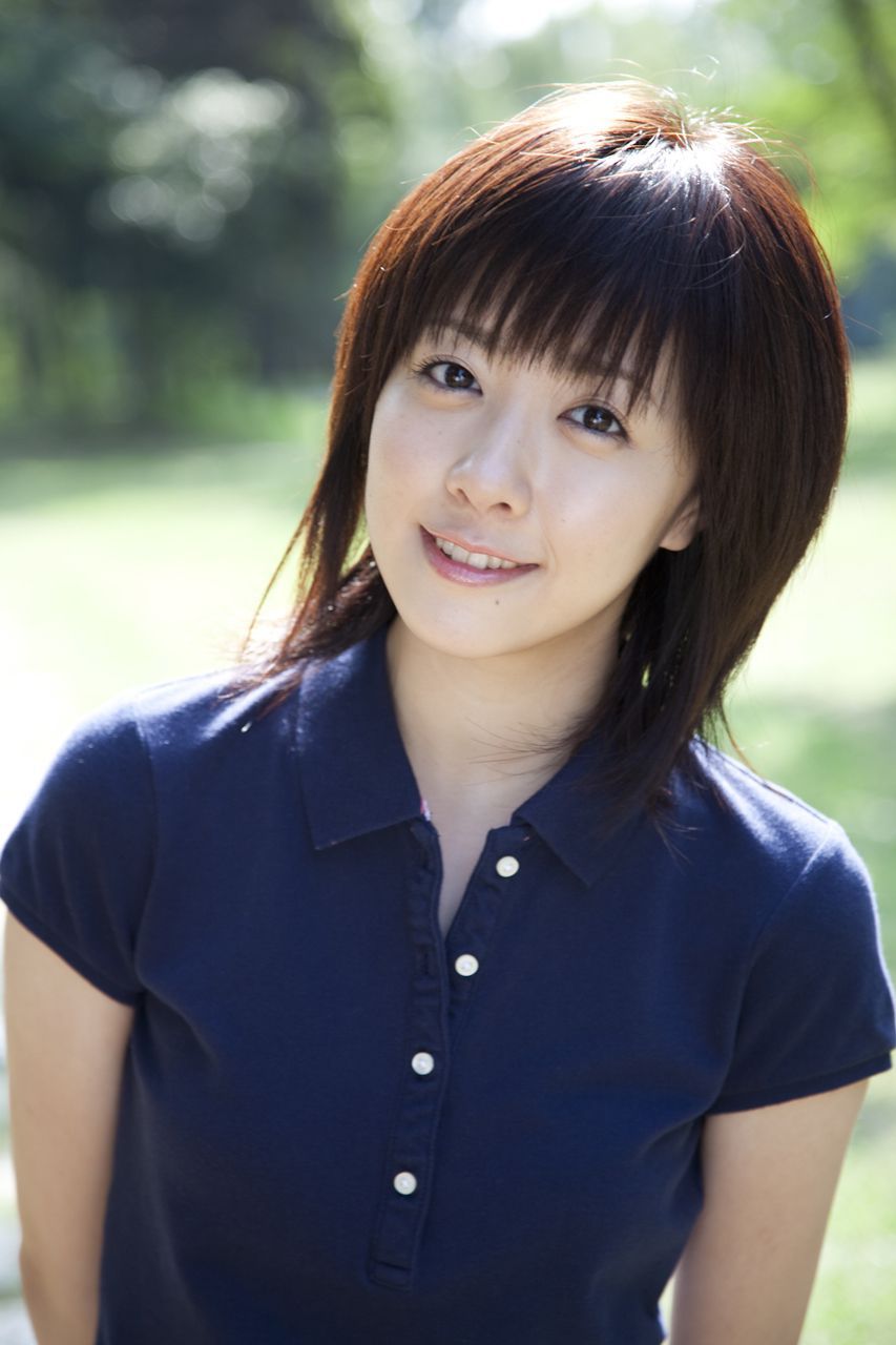 清水佐紀 Saki Shimizu  Vol.84-图68