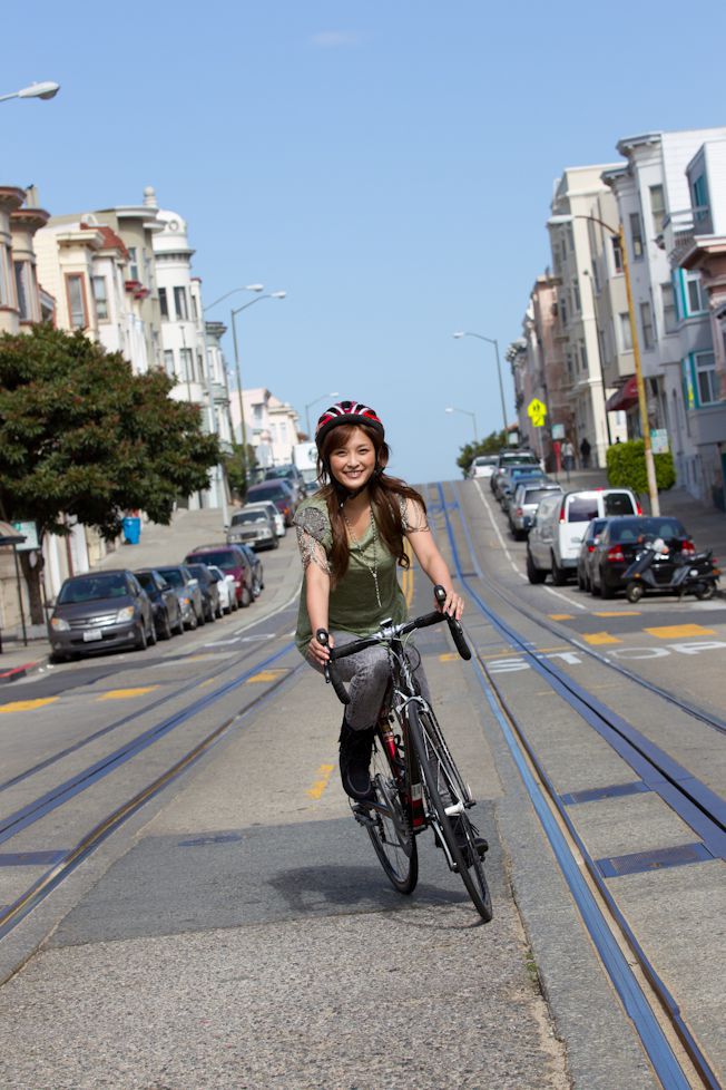 Rika Ishikawa 石川梨華  Vol.85-图100