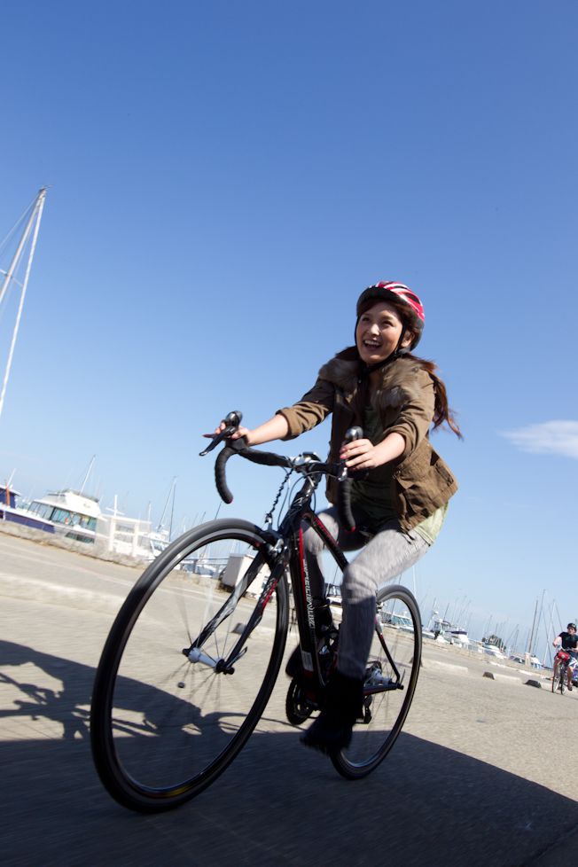 Rika Ishikawa 石川梨華  Vol.85-图104