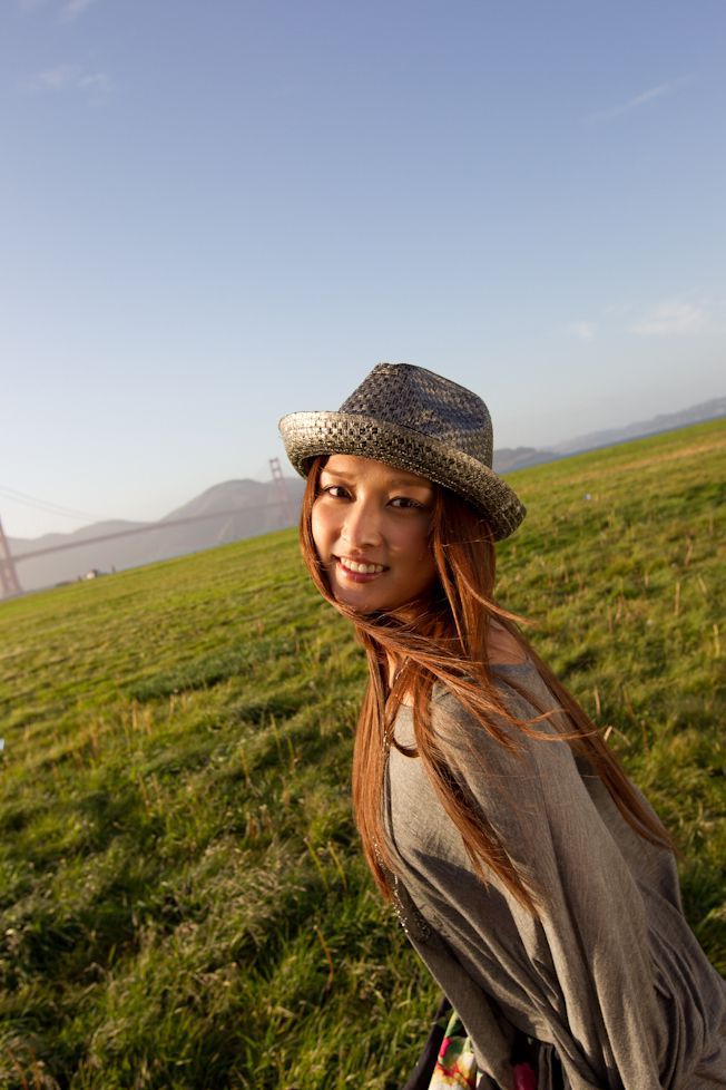 Rika Ishikawa 石川梨華  Vol.85-图106