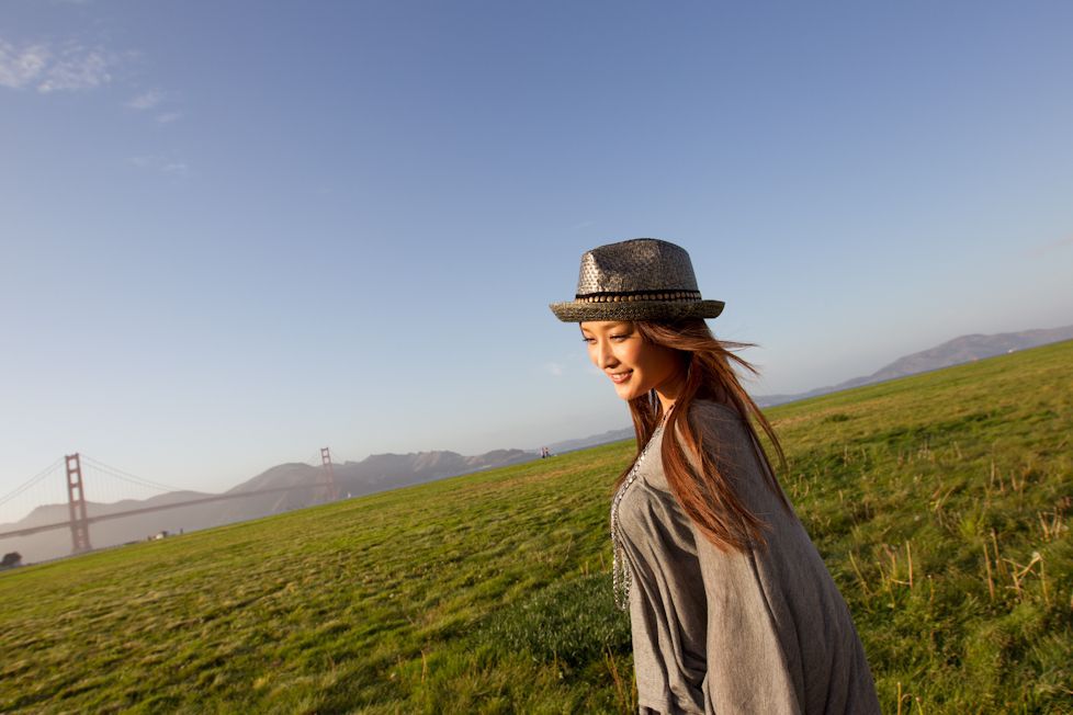 Rika Ishikawa 石川梨華  Vol.85-图107