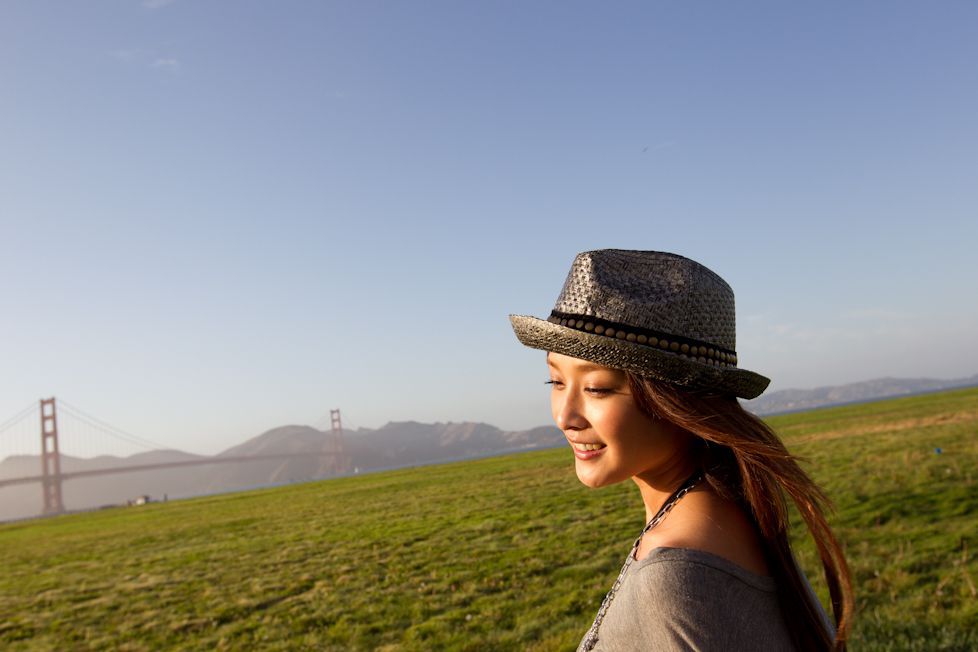 Rika Ishikawa 石川梨華  Vol.85-图108