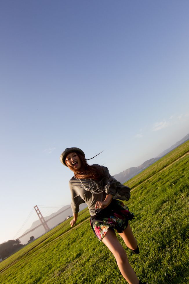 Rika Ishikawa 石川梨華  Vol.85-图109