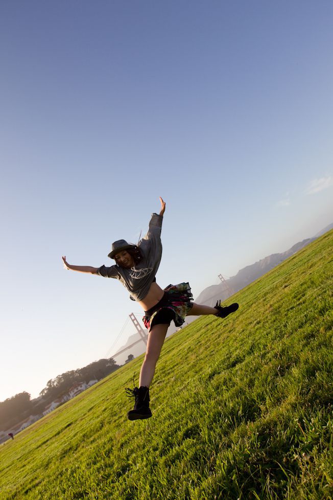 Rika Ishikawa 石川梨華  Vol.85-图110