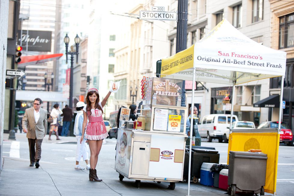 Rika Ishikawa 石川梨華  Vol.85-图35