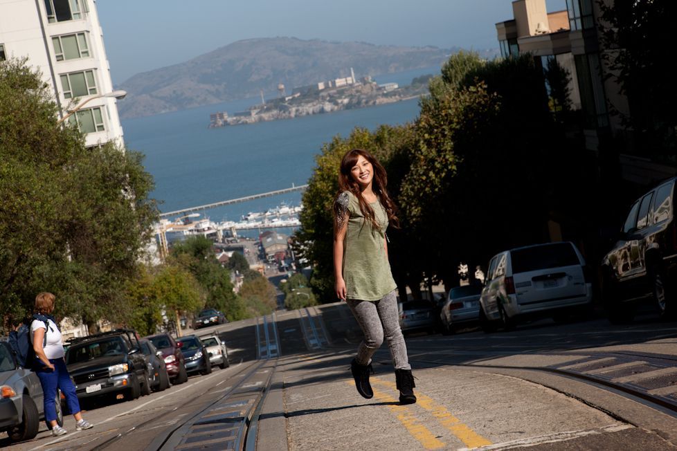 Rika Ishikawa 石川梨華  Vol.85-图36