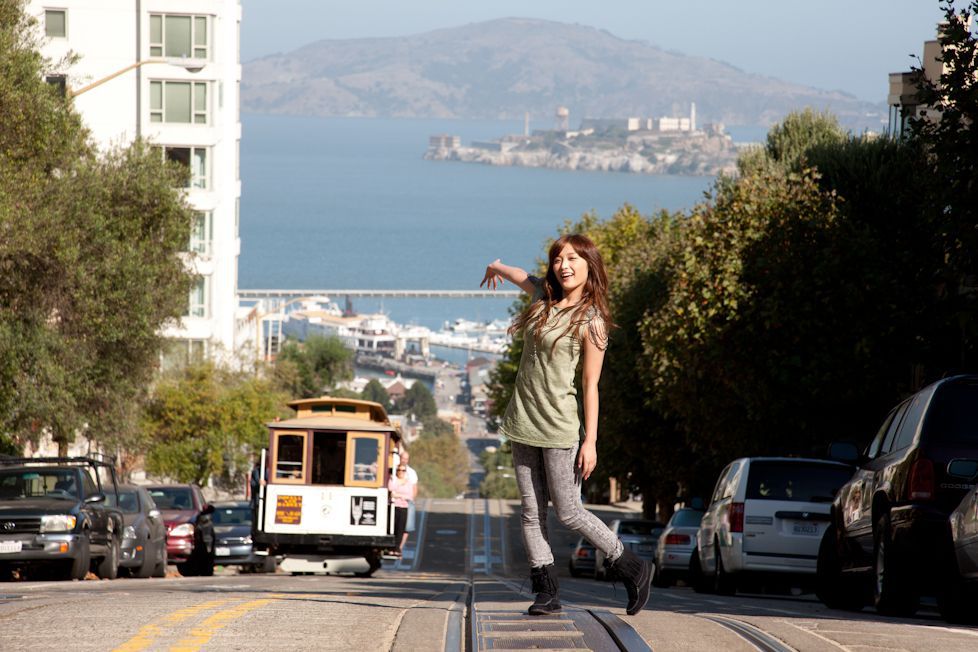 Rika Ishikawa 石川梨華  Vol.85-图37