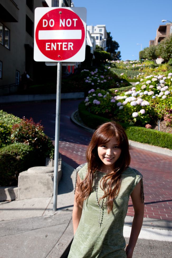 Rika Ishikawa 石川梨華  Vol.85-图38