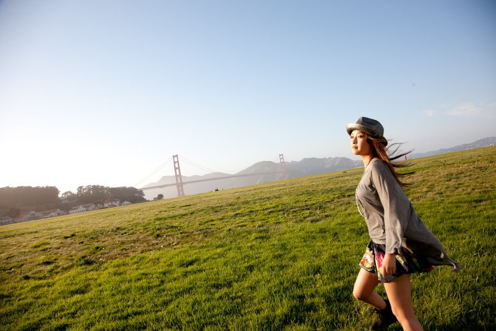 Rika Ishikawa 石川梨華  Vol.85-图55