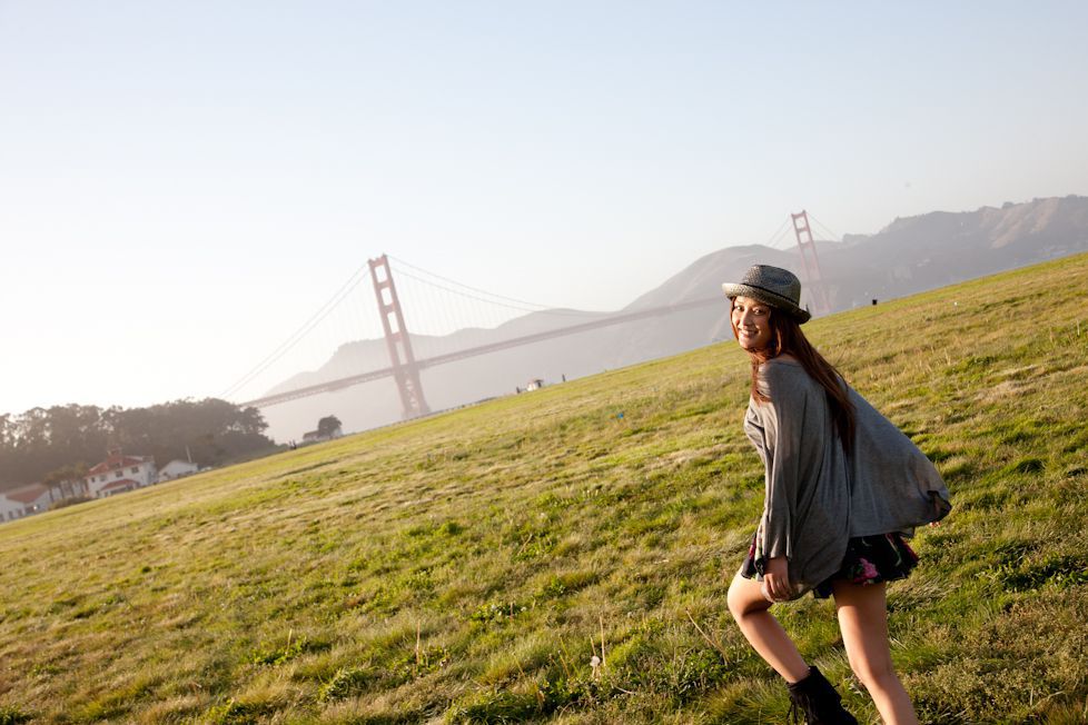 Rika Ishikawa 石川梨華  Vol.85-图56