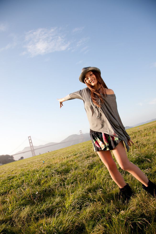 Rika Ishikawa 石川梨華  Vol.85-图57