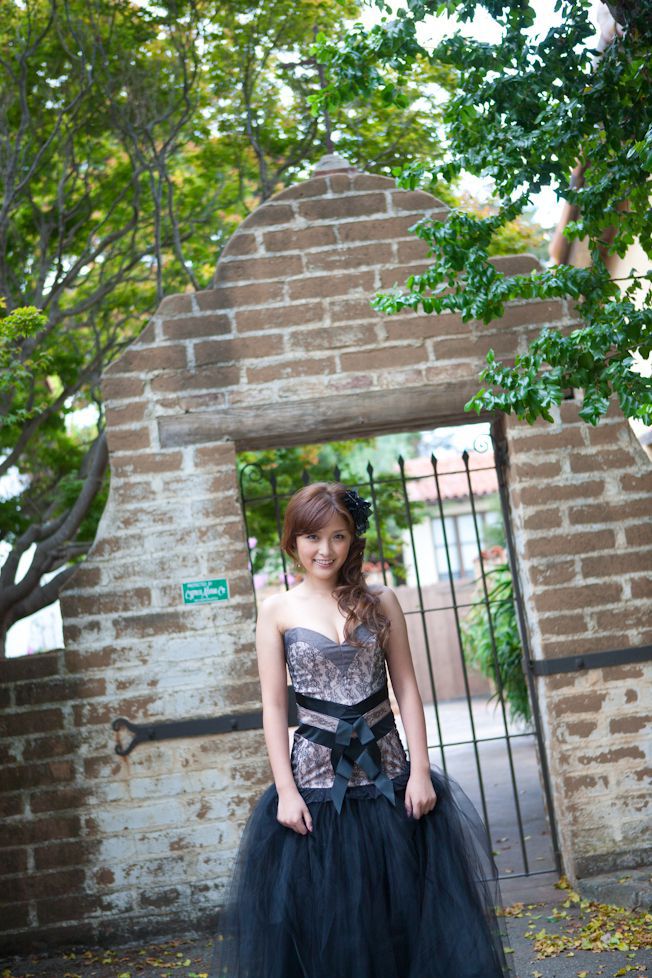 Rika Ishikawa 石川梨華  Vol.85-图98