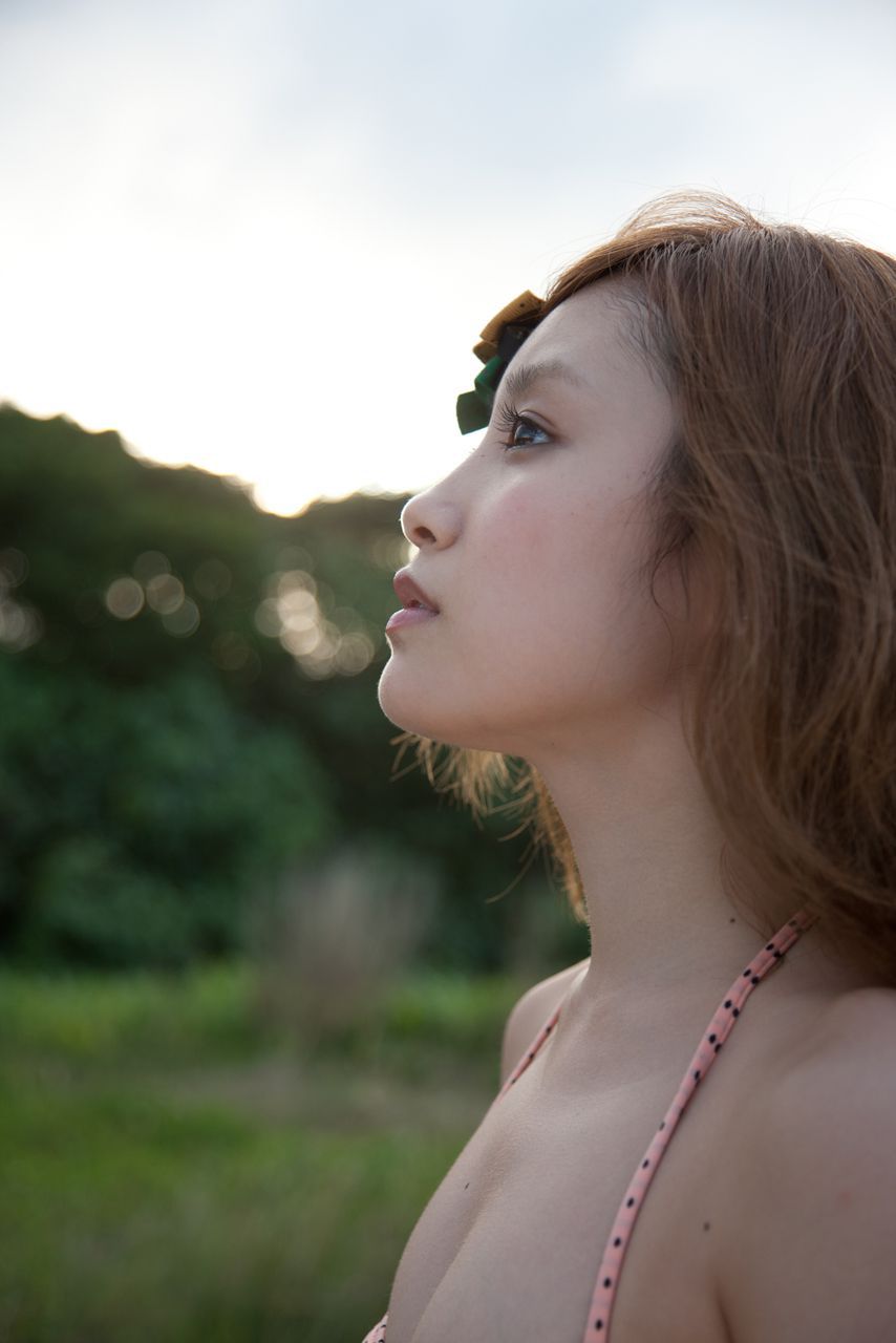 Ai Takahashi 高橋愛  Vol.86-图116