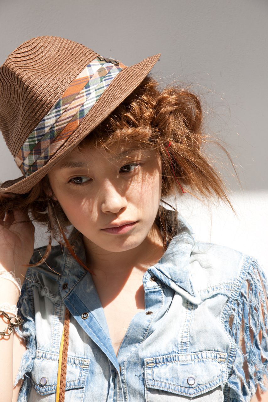 Ai Takahashi 高橋愛  Vol.86-图16