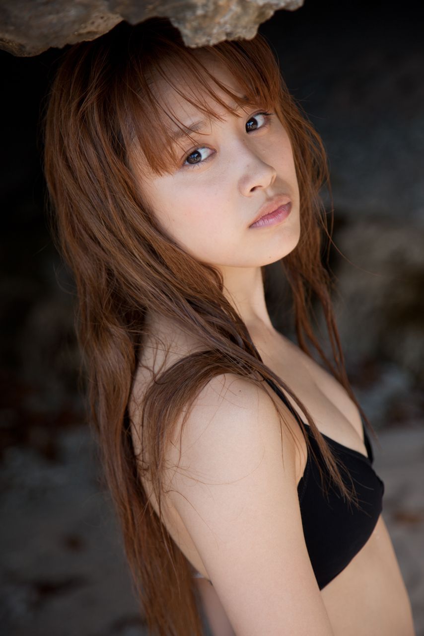 Ai Takahashi 高橋愛  Vol.86-图24