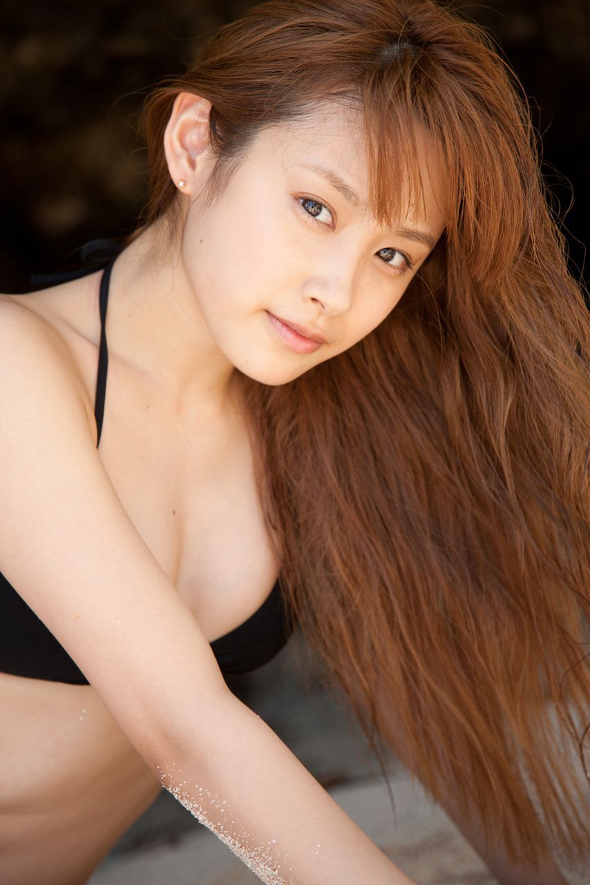 Ai Takahashi 高橋愛  Vol.86-图26
