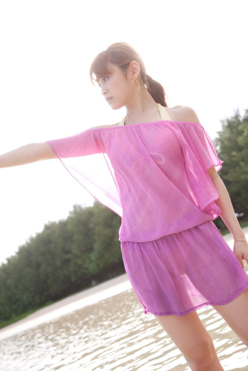 Ai Takahashi 高橋愛  Vol.86-图66