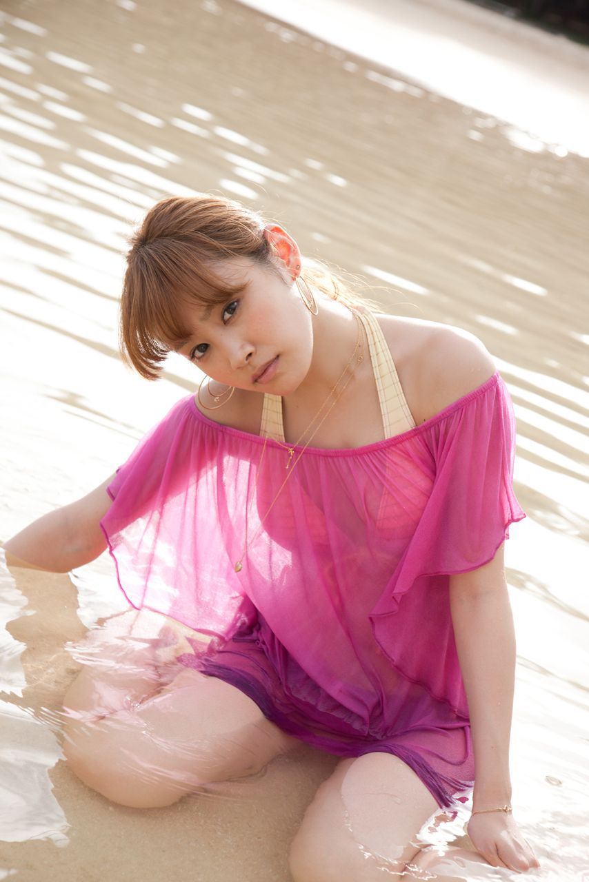 Ai Takahashi 高橋愛  Vol.86-图68