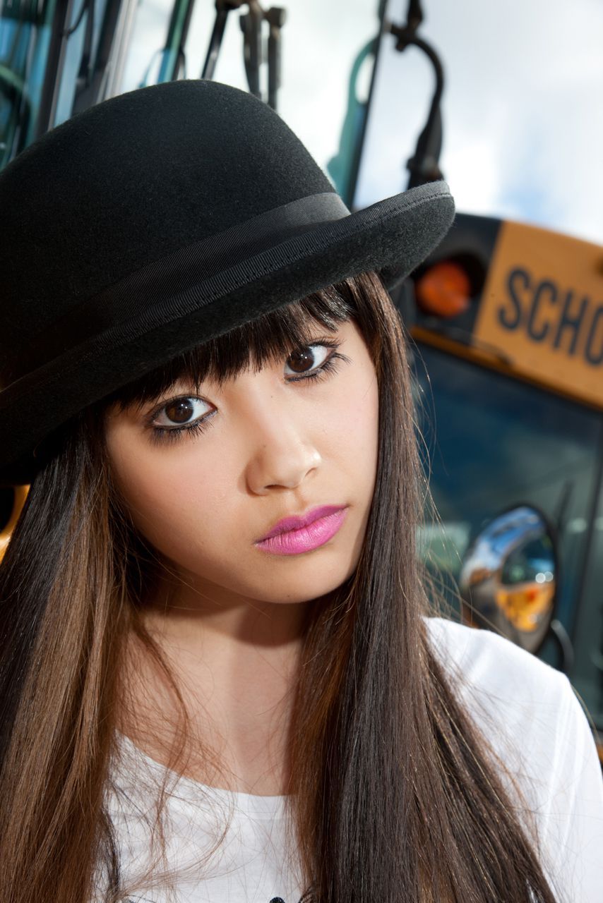 Ai Takahashi 高橋愛  Vol.86-图82