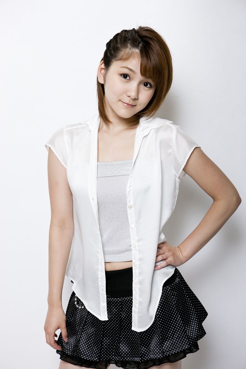 光井愛佳 Aika Mitsui  Vol.87-图75