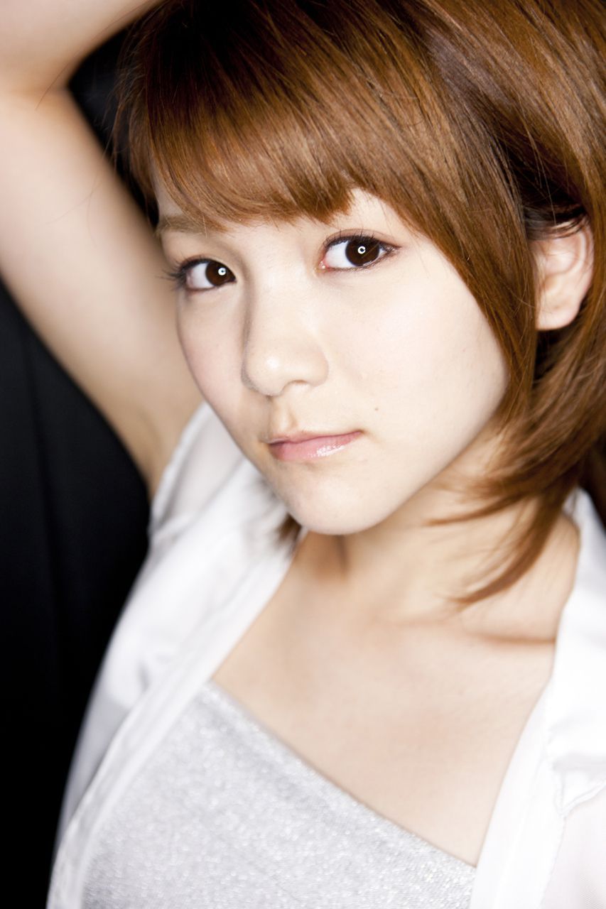 光井愛佳 Aika Mitsui  Vol.87-图78