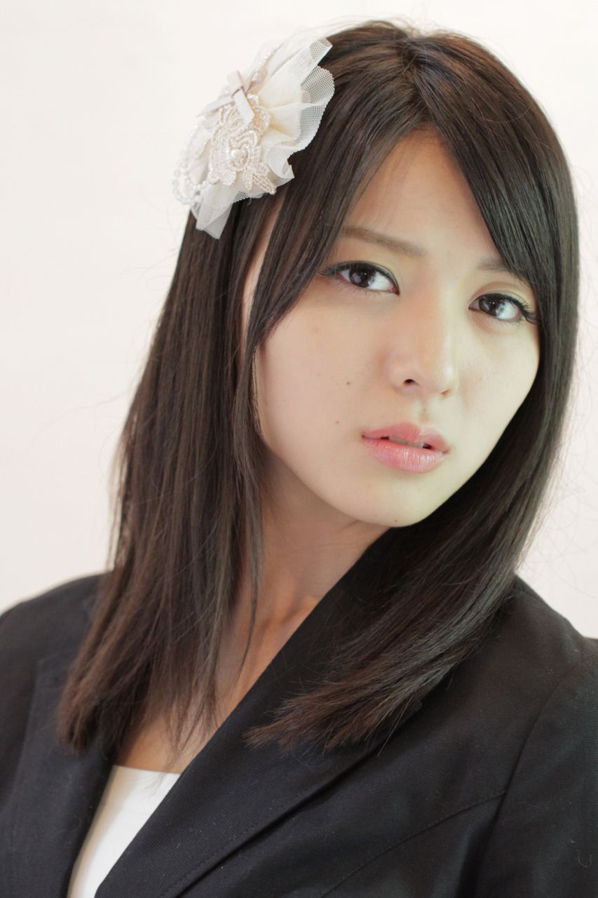 Maimi Yajima 矢島舞美  Vol.88-图2