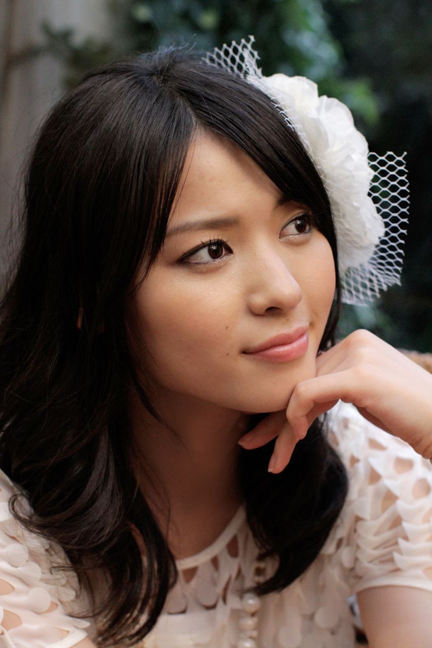 矢島舞美 Maimi Yajima  Vol.89-图40