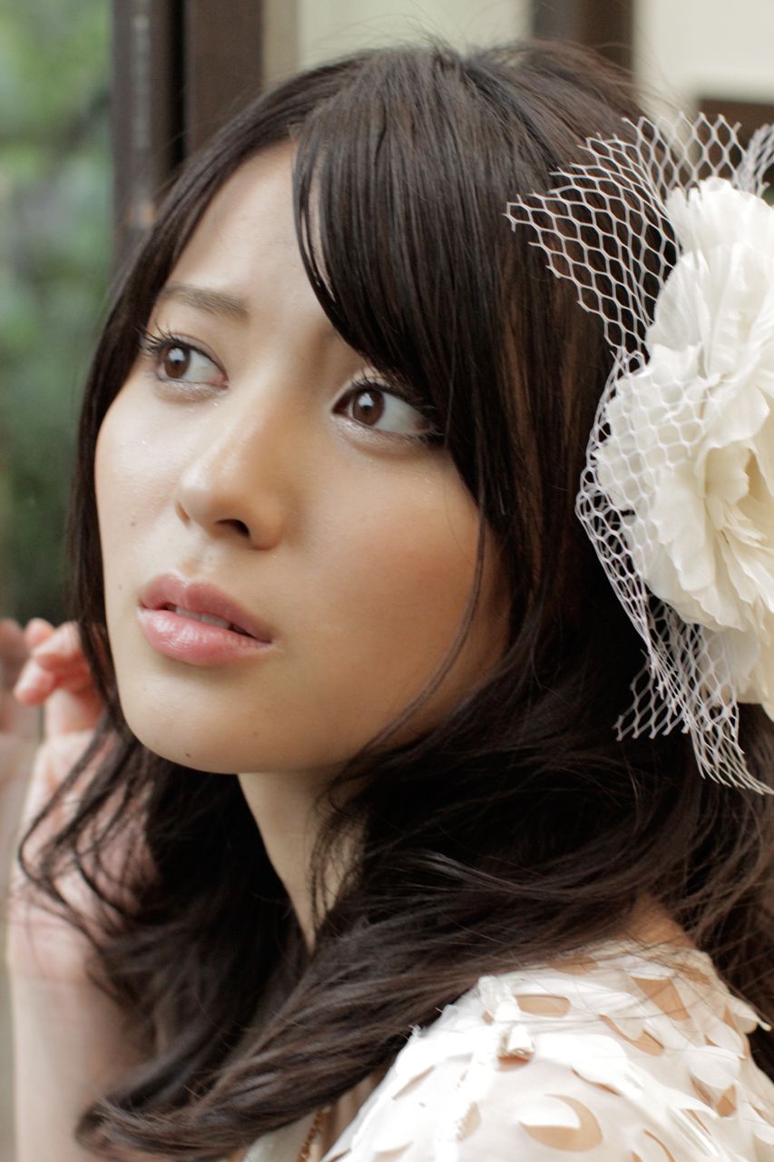 矢島舞美 Maimi Yajima  Vol.89-图45