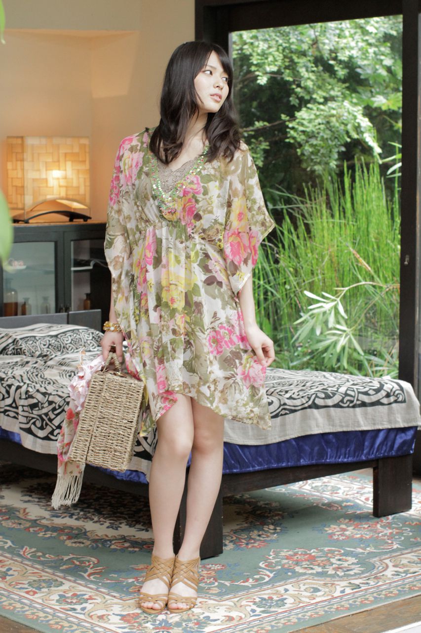 矢島舞美 Maimi Yajima  Vol.89-图56