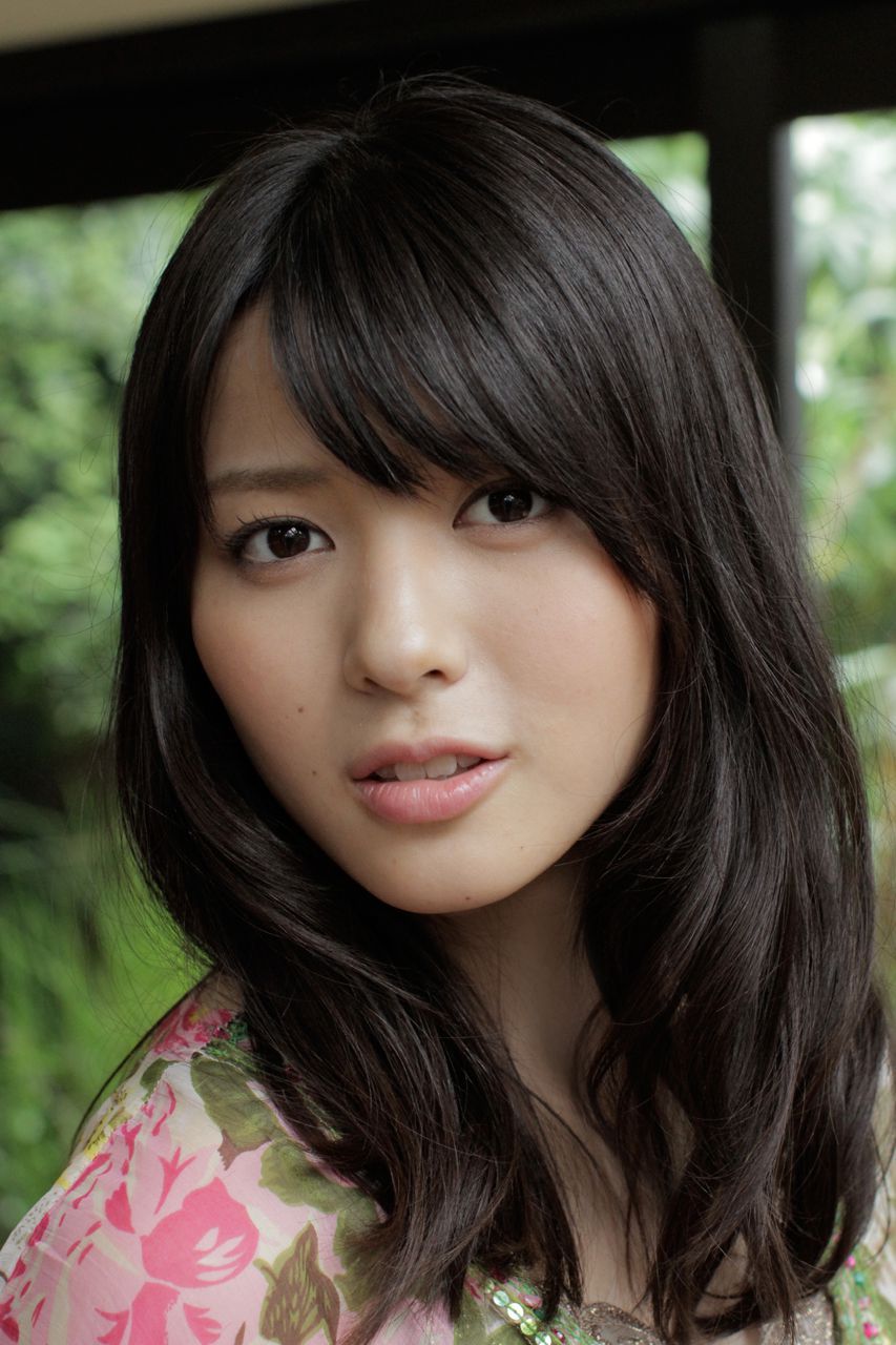 矢島舞美 Maimi Yajima  Vol.89-图6