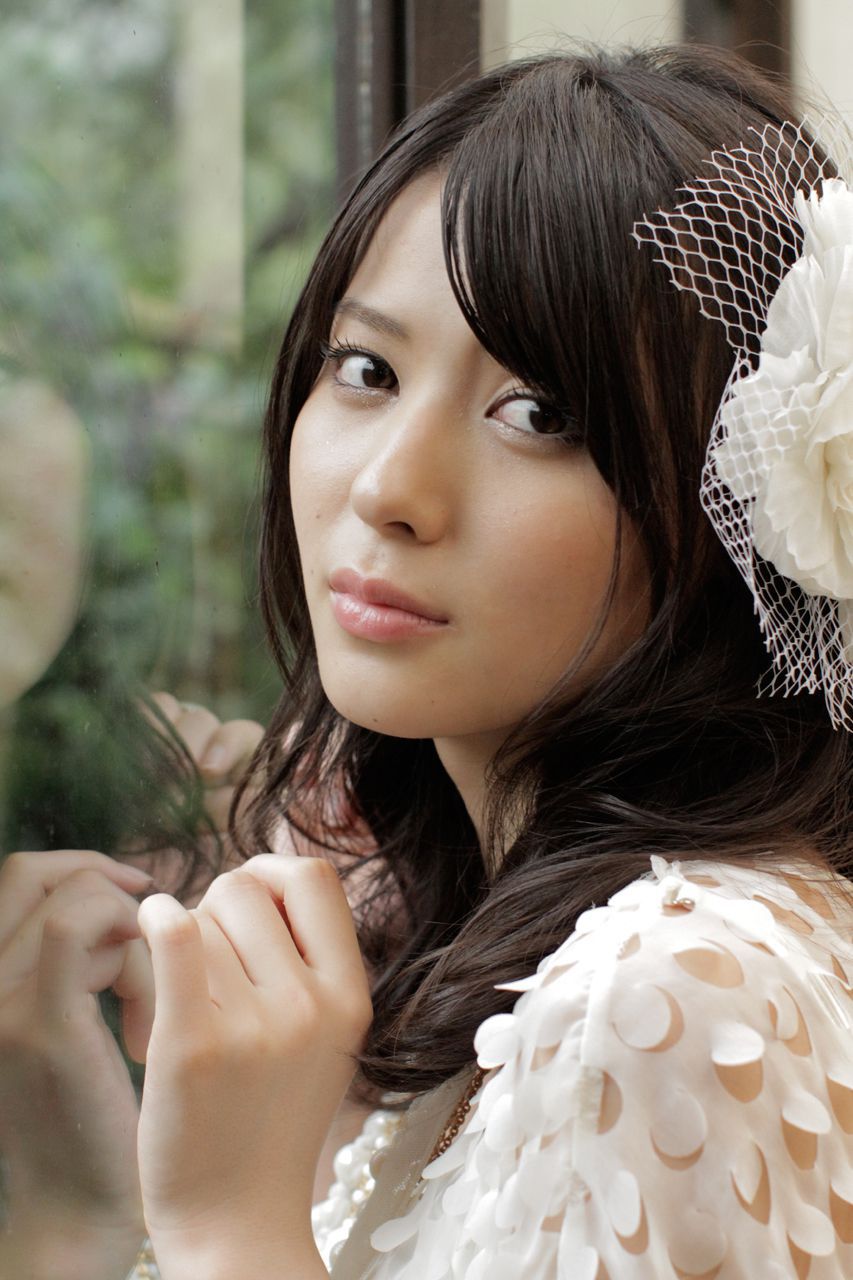 矢島舞美 Maimi Yajima  Vol.89-图84