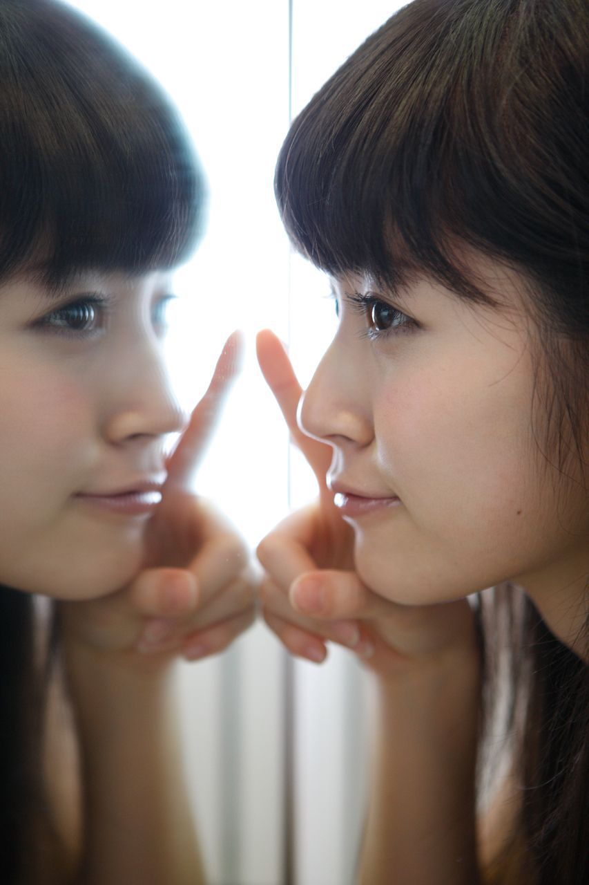 鈴木愛理 Airi Suzuki  Vol.90-图55