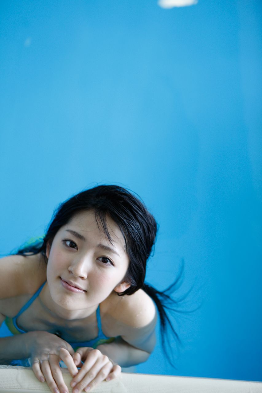 鈴木愛理 Airi Suzuki  Vol.90-图84